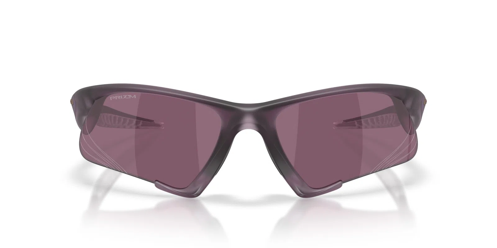 Oakley Suture Jacket 9532 Sunglasses - view 110